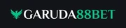 garuda88bet.com